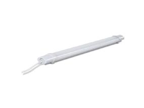 Lamppu OLLO Tehonkulutus 18 wattia Valovirta 2000 lumenia 4000 K AC220-240V Valokulma 120...