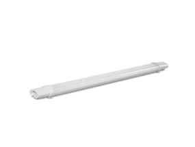Lamppu OLLO Tehonkulutus 36 wattia Valovirta 4150 lumen 4000 K AC220-240V FF102-36W