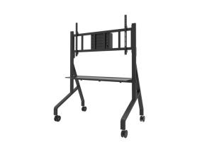 TV-SARJAN ACC LATTIATELINE 65-110 /FL50-575BL1 NEOMOUNTS-JALUSTA