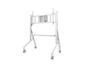 TV-SARJA ACC LATTIATELINE 65-110 /FL50-575WH1 NEOMOUNTS