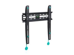 TV SET ACC WALL MOUNT /32-65&amp;quot;/BLACK FM2-B ONKRON