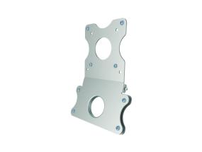 PC ACC VESA ADPATER /IMAC/FPMA-VESAMAC2127 NEOMOUNTIT