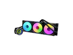 CPU COOLER S_MULTI/G89.GA2T36INB.00 LIAN LI