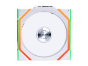 KOTELOTUULETIN 120MM/G99.12RSL1W1W.00 LIAN LI