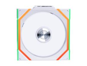 KOTELOTUULETIN 120MM/G99.12RSLIN1W1W.00 LIAN LI