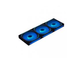 KOTELOTUULETIN 120MM/G99.12SLIN3B.00 LIAN LI