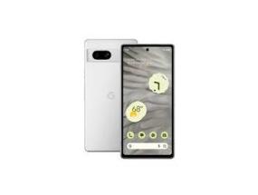 MOBILE PHONE PIXEL 7A 8/128GB/SNOW GA04274-GB GOOGLE