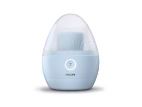 PARRANAJOKONE/GCA2100/20 PHILIPS