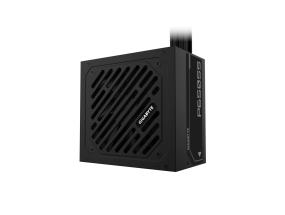 Virtalähde GIGABYTE GP-P650SS 650 wattia GP-P650SS GP-P650SS