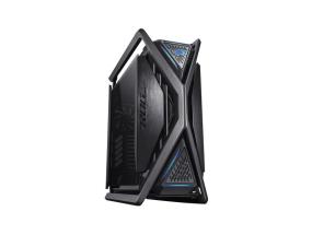 Kotelo ASUS ROG Hyperion GR701 Tower Ei mukana ATX EATX MicroATX MiniITX GR701ROGHYPERION