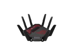 WRL-REITITIN 19000MBPS/TRI BAND GT-BE19000 ASUS