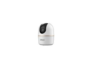 WRL-KAMERA 2MP PT IR DOME/H5A DAHUA