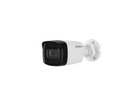 Turvakamera HDCVI 1080p IR Bullet HAC-HFW1200TL-0360B DAHUA DAHUA