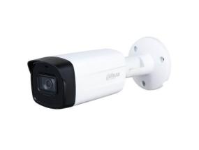 KAMERA HDCVI 5MP IR BULLET/HFW1500TH-I8-0360B-S2 DAHUA