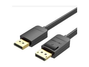 KAAPELI DP 2M/HACBH VENTION VENTION