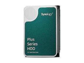 Kiintolevy SYNOLOGY HAT3310-12T 12TB SATA 3.0 512 MB 7200 rpm 3,5" HAT3310-12T