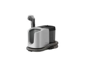 TYHJIÖ ACC PUHDISTUS KANGASPAKKAUS/HCCB2 DREAME