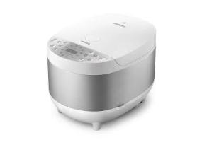 MULTICOOKER/HD4713/40 PHILIPS