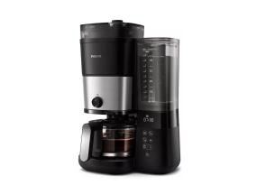 Kahvinkeitin/HD7900/50 PHILIPS