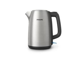 VEDENKEITIN 1.7L/HD9351/90 PHILIPS