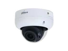 NETTIKAMERA 5MP IR DOME/HDBW3541R-ZAS-27135-S2 DAHUA