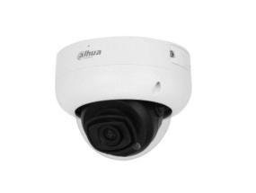 VERKKOKAMERA 4MP IR DOME/HDBW5442R-ASE-0280B-S3 DAHUA