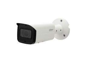 VERKKOKAMERA 5MP IR BULLET AI/HFW5541T-ASE-0360B-S3 DAHUA