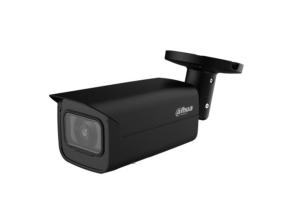 NETTIKAMERA 5MP IR BULLET/HFW5541T-ASE-0280B-S3-B DAHUA