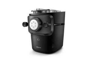 PASTAKONE/HR2665/96 PHILIPS