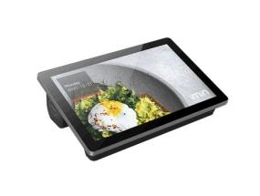 TABLETTI POS D1 NFC/I21D01 2+16 NFC IMIN