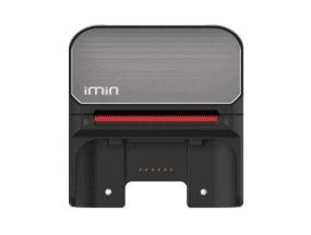 POS ACC TULOSTIN SWIFT 1/I23M03P IMIN