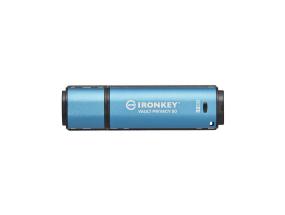 MUISTIASEMA FLASH USB3.2 32GB/IKVP50/32GB KINGSTON