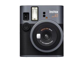 KAMERA INSTANT INSTAX MINI 41/PH EX D FUJIFILM FUJIFILM