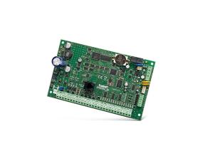 OHJAUSPANEELI ADVANCED/8-32ZONES INTEGRA32 SATEL