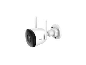 WRL CAMERA F22P BULLET 2C/IPC-F22P IMOU