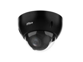NETTIKAMERA 8MP IR DOME/HDBW2841R-ZAS-27135-B DAHUA