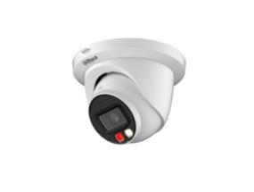 NETTIKAMERA 8MP IR SILMÄPALLO/IPC-HDW2849TM-S-IL-0280B DAHUA