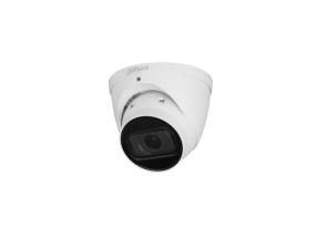 NETTIKAMERA 5MP IR EYEBALL AI/IPC-HDW3541T-ZS-27135S2 DAHUA
