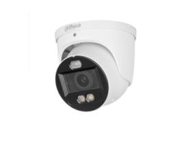 NETTIKAMERA 5MP SILMÄMUNA/HDW3549H-ZAS-PV-27135 DAHUA