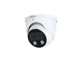 Turvakamera 4MP IR EYEBALL HDW5449H-ASE-D2-0280B DAHUA
