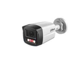 NETTIKAMERA 2MP BULLET/HFW1239TL1-A-IL-0280B DAHUA