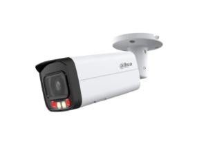 NETTIKAMERA 4MP BULLET/IPC-HFW2449T-AS-IL-0360B DAHUA
