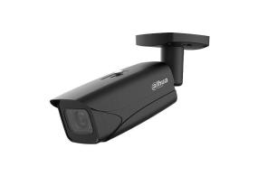 NETTIKAMERA 4MP IR BULLET/HFW5442E-ZE-2712-S3-B DAHUA