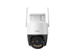 WRL-KAMERA 5MP CRUISER SC/IPC-K7FP-5H0TE IMOU
