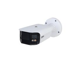 NETTIKAMERA 8MP IR BULLET/IPC-PFW5849-A180-E2-ASTE DAHUA