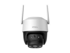 WRL-KAMERA 5MP CRUISER 2C/IPC-S7CP-5M0WE IMOU IMOU