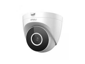 WRL-KAMERA 2MP TORNI SE/IPC-T22EP IMOU