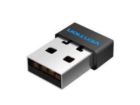 WRL-SOVITIN USB 2.4G WI-FI/KDRB0 VENTION