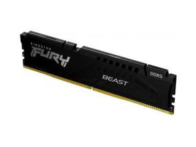 MUISTI DIMM 16GB DDR5-5600/KF556C40BB-16 KINGSTON DDR5-5600/KF556C40BB-16 KINGSTON