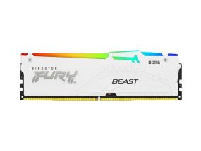 MUISTI DIMM 32GB DDR5-6000/KF560C36BWE2AK2-32 KINGSTON